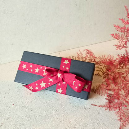 Tarjeta Regalo