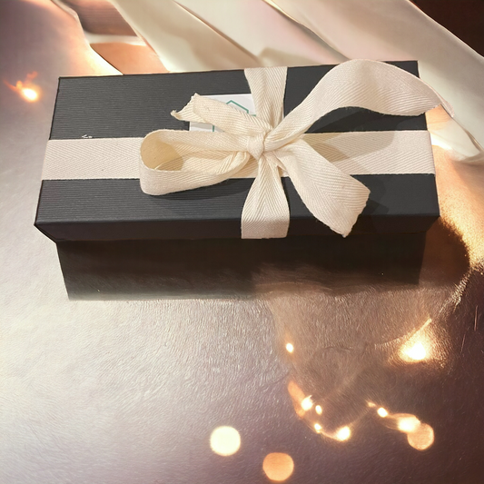 Tarjeta Regalo